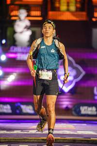 BIB: 9278
                            <button type="button" onclick="openModal(22643274)" class="btn btn-primary btn-sm float-right btn-popup" data-toggle="modal" data-target=".modal-high-quality">
                        <i class="fas fa-shopping-cart"></i> Add to Cart
                    </button>
                                            <button type="button" onclick="isThisMe(22643274, true)" class="btn btn-success btn-sm float-right btn-popup btn-isme hidden" data-toggle="tooltip" data-placement="bottom" title="นี่คือรูปของคุณใช่ไหม คลิกที่นี่เพื่อเอาเข้าอัลบั้ม">
                        <i class="fas fa-plus"></i> Add to album
                    </button>
                    <button type="button" onclick="isThisMe(22643274, false)" class="btn btn-warning btn-sm float-right btn-popup btn-isnotme hidden">
                        <i class="fas fa-ban"></i> Remove from album
                    </button>